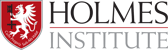 Holmes Institute Logo Horizontal with Shield - YCH Revised - PNG.png]